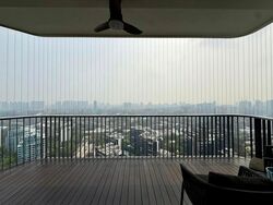 D'Leedon (D10), Condominium #630173801